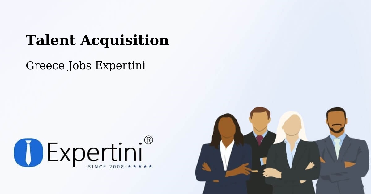 Post Jobs & Find Candidates in Paramythiá – Talent Acquisition Solutions - Greece Jobs Expertini